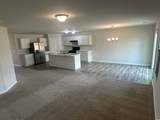 198 Foxford Dr. - Photo 8