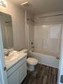 198 Foxford Dr. - Photo 9