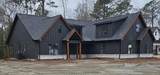 8024 Old Reaves Ferry Rd. - Photo 2
