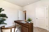 5025 Yellowstone Dr. - Photo 21