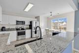 96 Bonnie Bridge Circle - Photo 10