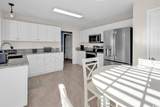 96 Bonnie Bridge Circle - Photo 11