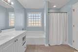 96 Bonnie Bridge Circle - Photo 18