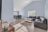 96 Bonnie Bridge Circle - Photo 2