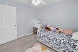 96 Bonnie Bridge Circle - Photo 21