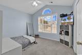 96 Bonnie Bridge Circle - Photo 24