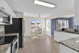 96 Bonnie Bridge Circle - Photo 9