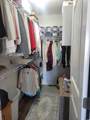 405 Beulah Circle - Photo 13