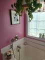 405 Beulah Circle - Photo 15