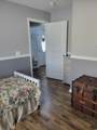 405 Beulah Circle - Photo 17