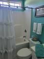 405 Beulah Circle - Photo 21