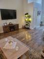 405 Beulah Circle - Photo 5