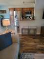 405 Beulah Circle - Photo 6