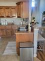 405 Beulah Circle - Photo 7