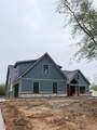 2222 Steep Landing Rd. - Photo 4