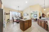 358 Trestle Way - Photo 12