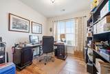 358 Trestle Way - Photo 15