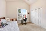 358 Trestle Way - Photo 19