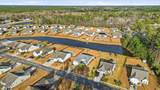 358 Trestle Way - Photo 34