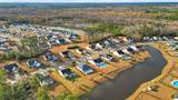 358 Trestle Way - Photo 35