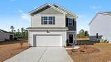 183 Pampa Dr. - Photo 1