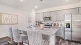 183 Pampa Dr. - Photo 10