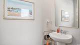 183 Pampa Dr. - Photo 11