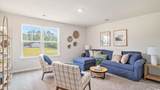 183 Pampa Dr. - Photo 12