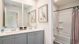 183 Pampa Dr. - Photo 16