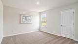 183 Pampa Dr. - Photo 17