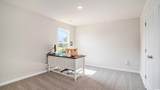 183 Pampa Dr. - Photo 18