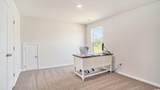 183 Pampa Dr. - Photo 19