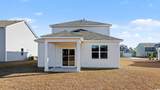 183 Pampa Dr. - Photo 2