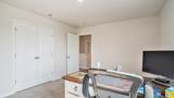 183 Pampa Dr. - Photo 20