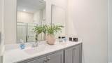 183 Pampa Dr. - Photo 21