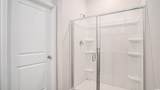 183 Pampa Dr. - Photo 22