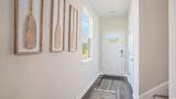 183 Pampa Dr. - Photo 3