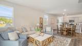 183 Pampa Dr. - Photo 5