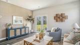 183 Pampa Dr. - Photo 6