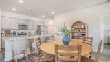 183 Pampa Dr. - Photo 7