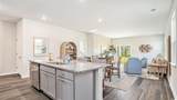 183 Pampa Dr. - Photo 8