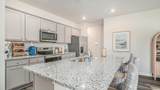 183 Pampa Dr. - Photo 9