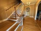 116 Second Ave. - Photo 10