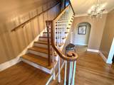 116 Second Ave. - Photo 11
