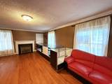 116 Second Ave. - Photo 12