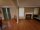 116 Second Ave. - Photo 13