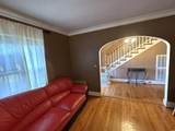 116 Second Ave. - Photo 14