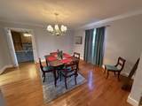 116 Second Ave. - Photo 15