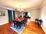 116 Second Ave. - Photo 16