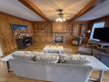 116 Second Ave. - Photo 17